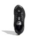 Adidas ADISTAR CONTROL 3 SHOES (KI8666)