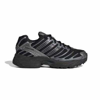 Adidas ADISTAR CONTROL 3 SHOES (KI8666)