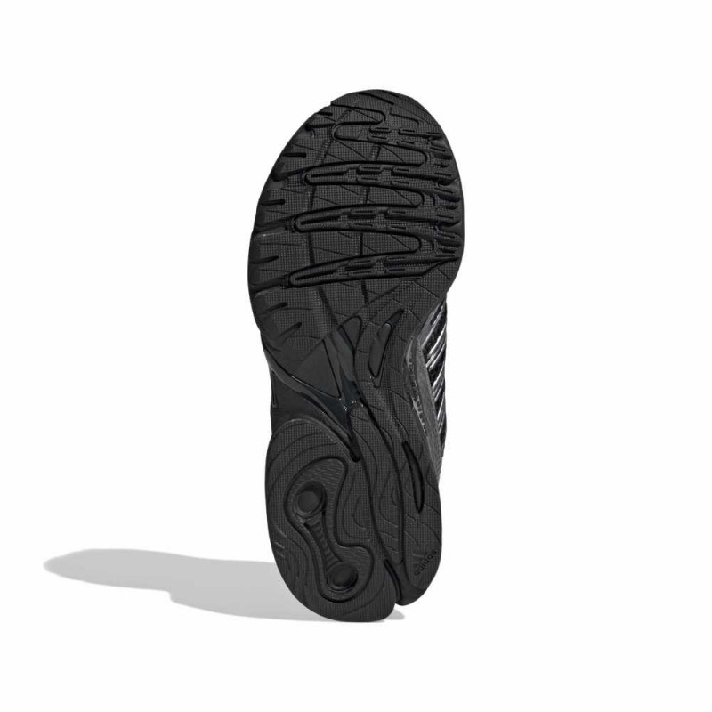 Adidas ADISTAR CONTROL 3 SHOES (KI8666)
