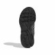 Adidas ADISTAR CONTROL 3 SHOES (KI8666)