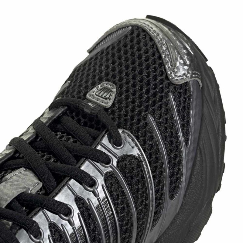 Adidas ADISTAR CONTROL 3 SHOES (KI8666)