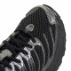 Adidas ADISTAR CONTROL 3 SHOES (KI8666)