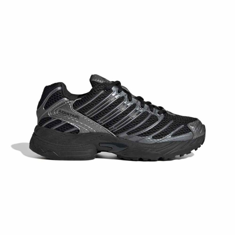Adidas ADISTAR CONTROL 3 SHOES (KI8666)