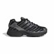 Adidas ADISTAR CONTROL 3 SHOES (KI8666)