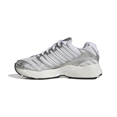 Adidas ADISTAR CONTROL 3 SHOES (KI8667)