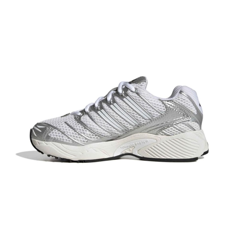 Adidas ADISTAR CONTROL 3 SHOES (KI8667)