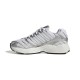 Adidas ADISTAR CONTROL 3 SHOES (KI8667)