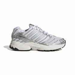 Adidas ADISTAR CONTROL 3 SHOES (KI8667)