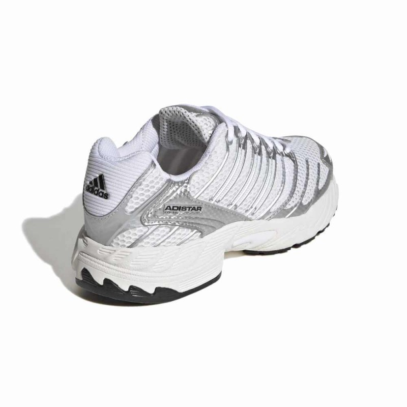 Adidas ADISTAR CONTROL 3 SHOES (KI8667)
