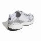 Adidas ADISTAR CONTROL 3 SHOES (KI8667)