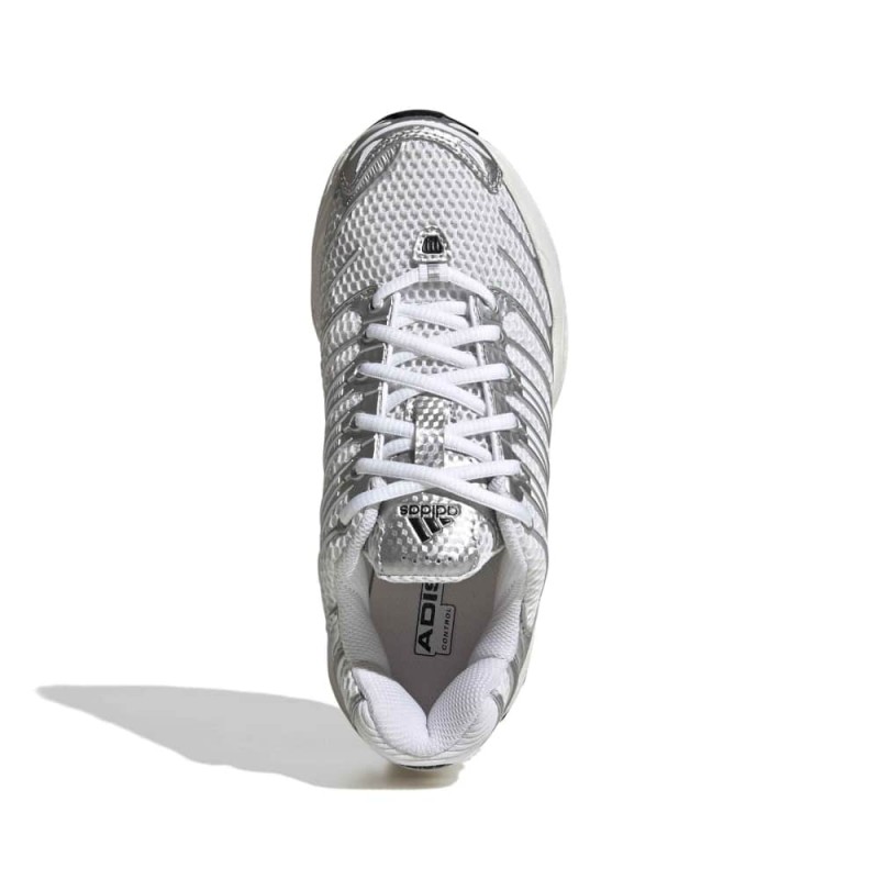 Adidas ADISTAR CONTROL 3 SHOES (KI8667)