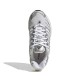 Adidas ADISTAR CONTROL 3 SHOES (KI8667)