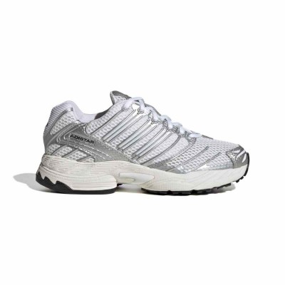 Adidas ADISTAR CONTROL 3 SHOES (KI8667)