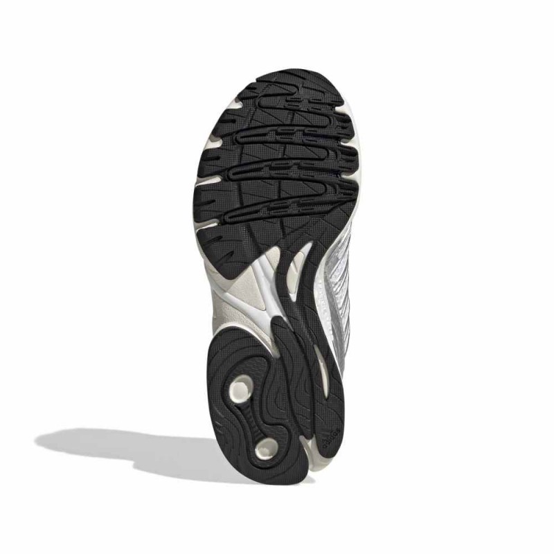 Adidas ADISTAR CONTROL 3 SHOES (KI8667)