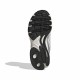Adidas ADISTAR CONTROL 3 SHOES (KI8667)