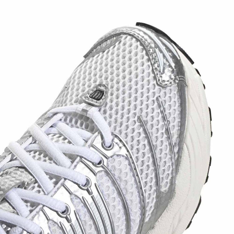 Adidas ADISTAR CONTROL 3 SHOES (KI8667)