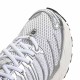 Adidas ADISTAR CONTROL 3 SHOES (KI8667)