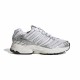 Adidas ADISTAR CONTROL 3 SHOES (KI8667)