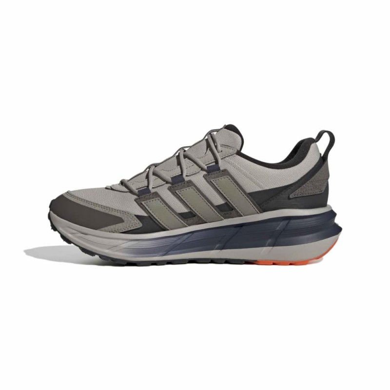Adidas ASTRASTAR ATR SHOES (KI9154)
