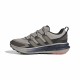 Adidas ASTRASTAR ATR SHOES (KI9154)