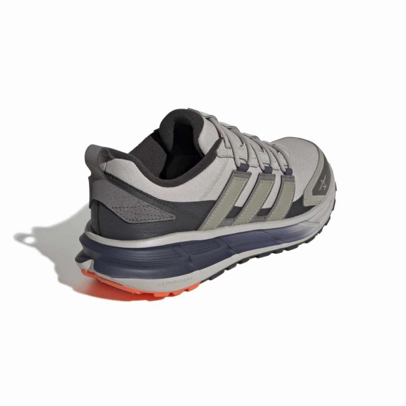 Adidas ASTRASTAR ATR SHOES (KI9154)