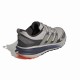 Adidas ASTRASTAR ATR SHOES (KI9154)