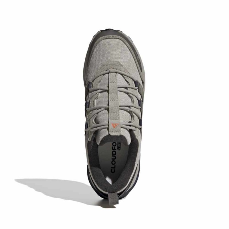 Adidas ASTRASTAR ATR SHOES (KI9154)