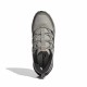 Adidas ASTRASTAR ATR SHOES (KI9154)