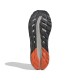 Adidas ASTRASTAR ATR SHOES (KI9154)