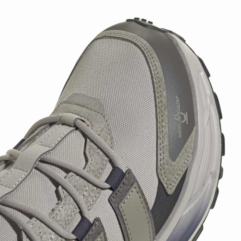 Adidas ASTRASTAR ATR SHOES (KI9154)
