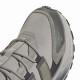 Adidas ASTRASTAR ATR SHOES (KI9154)