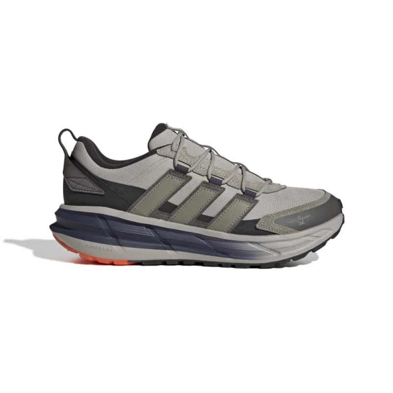 Adidas ASTRASTAR ATR SHOES (KI9154)
