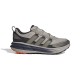 Adidas ASTRASTAR ATR SHOES (KI9154)