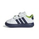Adidas ADIDAS PIXAR TOY STORY GRAND COURT 3.0 BUBBLE SHOES INFANTS (KI9179)