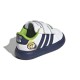 Adidas ADIDAS PIXAR TOY STORY GRAND COURT 3.0 BUBBLE SHOES INFANTS (KI9179)