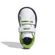 Adidas ADIDAS PIXAR TOY STORY GRAND COURT 3.0 BUBBLE SHOES INFANTS (KI9179)