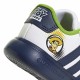 Adidas ADIDAS PIXAR TOY STORY GRAND COURT 3.0 BUBBLE SHOES INFANTS (KI9179)