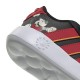 Adidas DISNEY MICKEY MOUSE GRAND COURT SHOES INFANTS (KI9186)