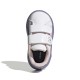 Adidas DISNEY MINNIE MOUSE GRAND COURT SHOES INFANTS (KI9443)