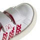 Adidas DISNEY MINNIE MOUSE GRAND COURT SHOES INFANTS (KI9528)