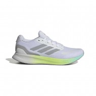Adidas RUNFALCON 5 (KI9540)