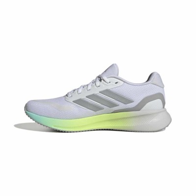 Adidas RUNFALCON 5 (KI9540) Adidas RUNFALCON 5 (KI9540)