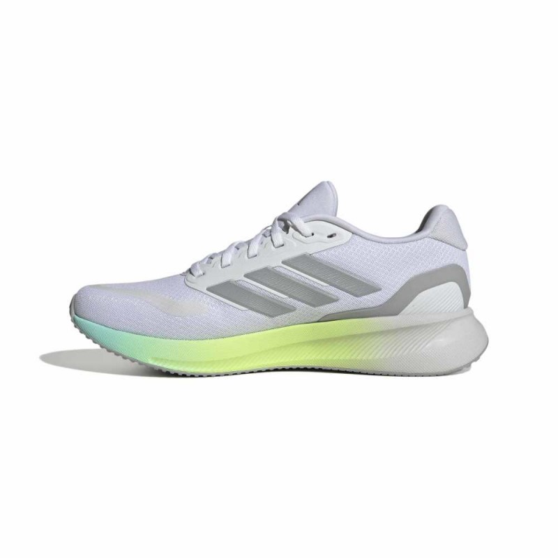Adidas RUNFALCON 5 (KI9540)