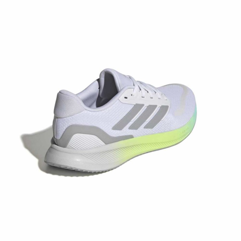 Adidas RUNFALCON 5 (KI9540)