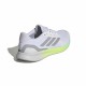 Adidas RUNFALCON 5 (KI9540)