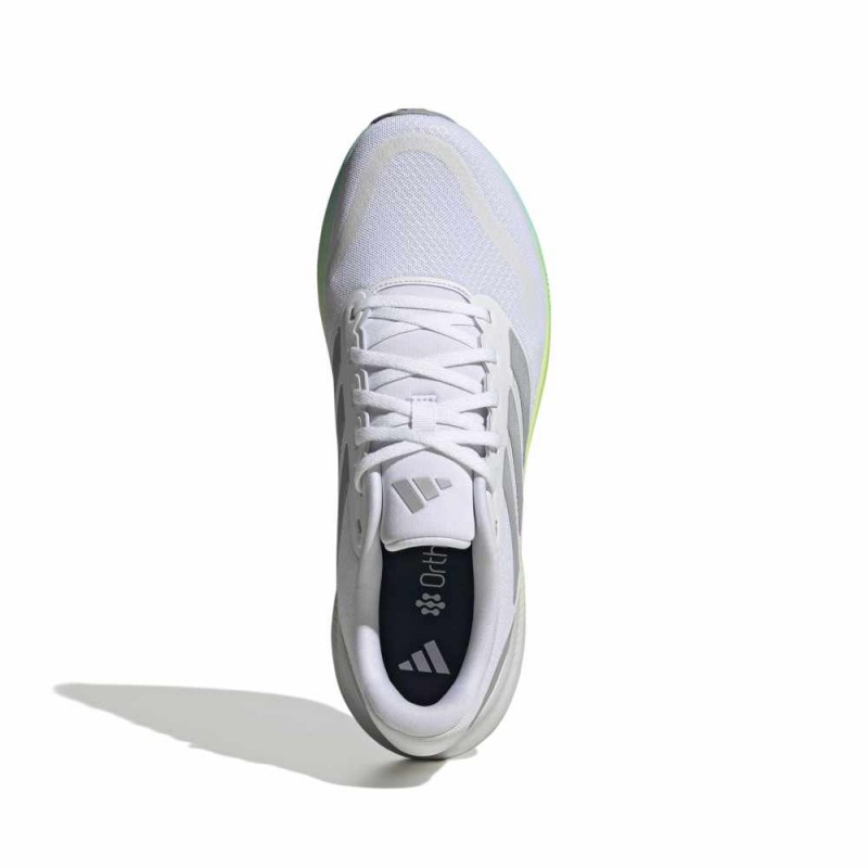Adidas RUNFALCON 5 (KI9540)