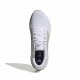 Adidas RUNFALCON 5 (KI9540)