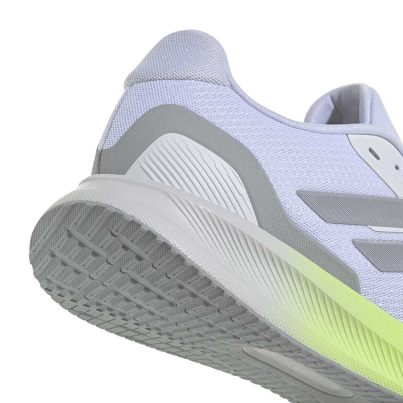 Adidas RUNFALCON 5 (KI9540)