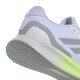Adidas RUNFALCON 5 (KI9540)