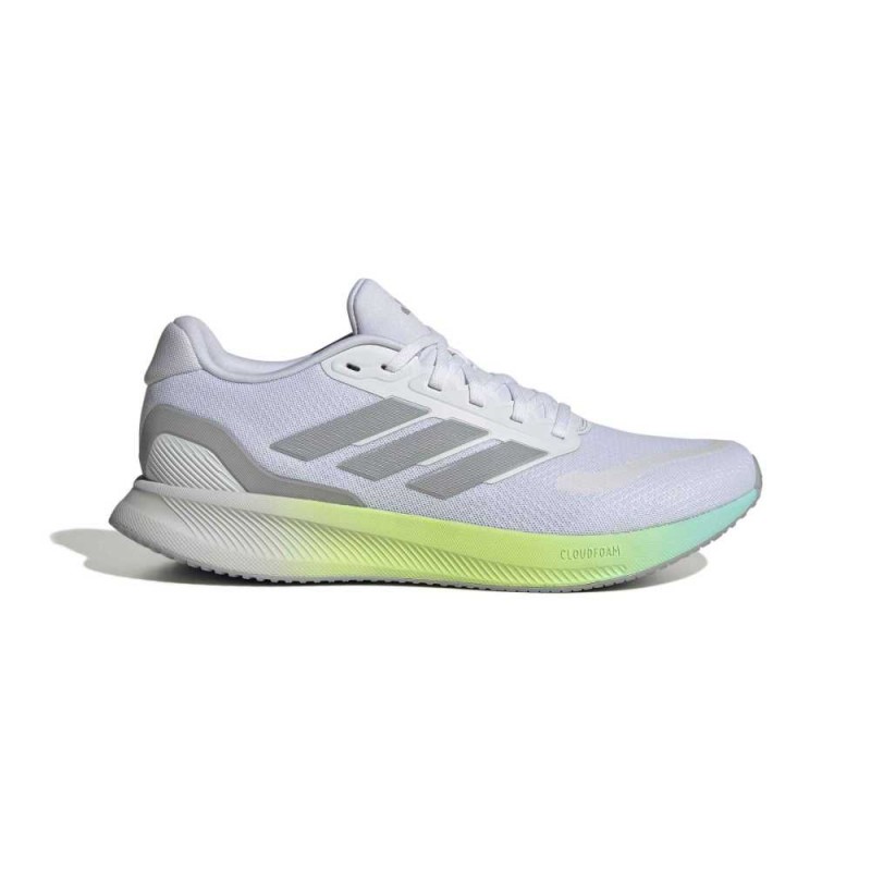 Adidas RUNFALCON 5 (KI9540)